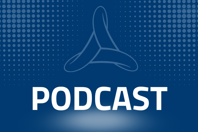 Podcast